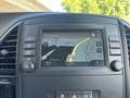 Mercedes-Benz Vito 116 CDI RWD lang Mixto AHK LED Komfortsitze Grau - thumbnail 16