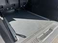 Mercedes-Benz Vito 116 CDI RWD lang Mixto AHK LED Komfortsitze Grau - thumbnail 28
