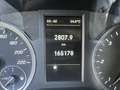 Mercedes-Benz Vito 116 CDI RWD lang Mixto AHK LED Komfortsitze Grau - thumbnail 9