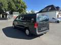 Mercedes-Benz Vito 116 CDI RWD lang Mixto AHK LED Komfortsitze Grau - thumbnail 3