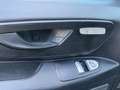 Mercedes-Benz Vito 116 CDI RWD lang Mixto AHK LED Komfortsitze Grau - thumbnail 8