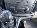 Mercedes-Benz Vito 116 CDI RWD lang Mixto AHK LED Komfortsitze Grau - thumbnail 14