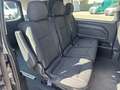 Mercedes-Benz Vito 116 CDI RWD lang Mixto AHK LED Komfortsitze Grau - thumbnail 31