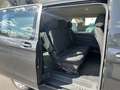Mercedes-Benz Vito 116 CDI RWD lang Mixto AHK LED Komfortsitze Grau - thumbnail 29