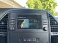 Mercedes-Benz Vito 116 CDI RWD lang Mixto AHK LED Komfortsitze Grau - thumbnail 15