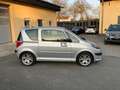 Peugeot 1007 1007 75 Sport Silber - thumbnail 3
