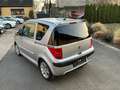 Peugeot 1007 1007 75 Sport Silber - thumbnail 6