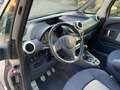 Peugeot 1007 1007 75 Sport Silber - thumbnail 13