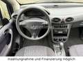 Mercedes-Benz A 160 Lang Automatik|Klima|PDC|AHK|TOP! Grau - thumbnail 13