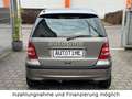 Mercedes-Benz A 160 Lang Automatik|Klima|PDC|AHK|TOP! Grau - thumbnail 5