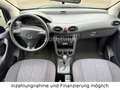Mercedes-Benz A 160 Lang Automatik|Klima|PDC|AHK|TOP! Grau - thumbnail 11