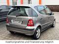 Mercedes-Benz A 160 Lang Automatik|Klima|PDC|AHK|TOP! Grau - thumbnail 4