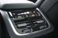 Volvo XC60 B4D AWD R-Design*LED*PANO*STHZ*H&K*LUFT*HUD Grijs - thumbnail 29