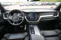 Volvo XC60 B4D AWD R-Design*LED*PANO*STHZ*H&K*LUFT*HUD Grijs - thumbnail 27
