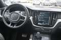 Volvo XC60 B4D AWD R-Design*LED*PANO*STHZ*H&K*LUFT*HUD Grijs - thumbnail 28