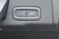 Volvo XC60 B4D AWD R-Design*LED*PANO*STHZ*H&K*LUFT*HUD Grey - thumbnail 12