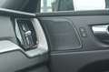 Volvo XC60 B4D AWD R-Design*LED*PANO*STHZ*H&K*LUFT*HUD Grijs - thumbnail 24
