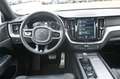 Volvo XC60 B4D AWD R-Design*LED*PANO*STHZ*H&K*LUFT*HUD Grijs - thumbnail 26