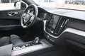 Volvo XC60 B4D AWD R-Design*LED*PANO*STHZ*H&K*LUFT*HUD Grijs - thumbnail 18