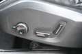 Volvo XC60 B4D AWD R-Design*LED*PANO*STHZ*H&K*LUFT*HUD Grey - thumbnail 15