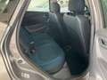 Renault Captur 0.9 TCE 90CH STOP\u0026START ENERGY LIFE ECO² Gris - thumbnail 4