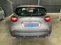 Renault Captur 0.9 TCE 90CH STOP\u0026START ENERGY LIFE ECO² Gris - thumbnail 2