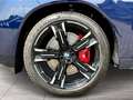 BMW X3 M 50 xDrive Sportpaket HK HiFi DAB LED RFK Blau - thumbnail 6