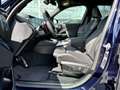 BMW X3 M 50 xDrive Sportpaket HK HiFi DAB LED RFK Blau - thumbnail 9