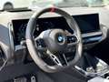 BMW X3 M 50 xDrive Sportpaket HK HiFi DAB LED RFK Blau - thumbnail 8