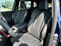 BMW X3 M 50 xDrive Sportpaket HK HiFi DAB LED RFK Blau - thumbnail 11
