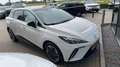 MG MG4 Long Range Luxury 64 kWh | WLTP 435 KM | Navigatie Wit - thumbnail 5