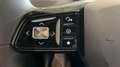 MG MG4 Long Range Luxury 64 kWh | WLTP 435 KM | Navigatie Wit - thumbnail 11
