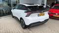 MG MG4 Long Range Luxury 64 kWh | WLTP 435 KM | Navigatie Wit - thumbnail 2