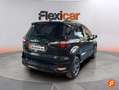 Ford EcoSport 1.0 EcoBoost ST Line 140 Negro - thumbnail 10
