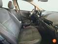 Ford EcoSport 1.0 EcoBoost ST Line 140 Negro - thumbnail 24
