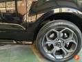 Ford EcoSport 1.0 EcoBoost ST Line 140 Negro - thumbnail 29