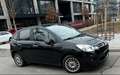 Citroen C3 Pure Tech (VTi) 82 Selection - thumbnail 1