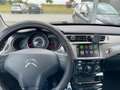 Citroen C3 Pure Tech (VTi) 82 Selection - thumbnail 2