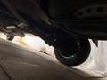 Volkswagen T4 T4 Pritsche 2.5TDI Weiß - thumbnail 20