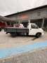 Volkswagen T4 T4 Pritsche 2.5TDI Weiß - thumbnail 4