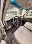 Volkswagen T4 T4 Pritsche 2.5TDI Weiß - thumbnail 6