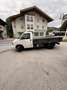 Volkswagen T4 T4 Pritsche 2.5TDI Weiß - thumbnail 2