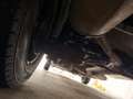 Volkswagen T4 T4 Pritsche 2.5TDI Weiß - thumbnail 19