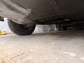 Volkswagen T4 T4 Pritsche 2.5TDI Weiß - thumbnail 12