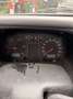 Volkswagen T4 T4 Pritsche 2.5TDI Weiß - thumbnail 7