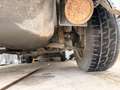 Volkswagen T4 T4 Pritsche 2.5TDI Weiß - thumbnail 11