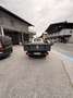 Volkswagen T4 T4 Pritsche 2.5TDI Weiß - thumbnail 5