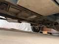 Volkswagen T4 T4 Pritsche 2.5TDI Weiß - thumbnail 15