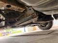 Volkswagen T4 T4 Pritsche 2.5TDI Weiß - thumbnail 16