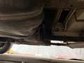 Volkswagen T4 T4 Pritsche 2.5TDI Weiß - thumbnail 13